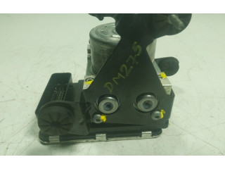 Блок АБС 31680105, 31680099 Volvo XC90 2014 - года