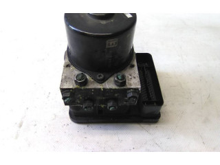 Блок АБС 1K0614517H   Audi  A3 S3 8P  2003 - 2012 года