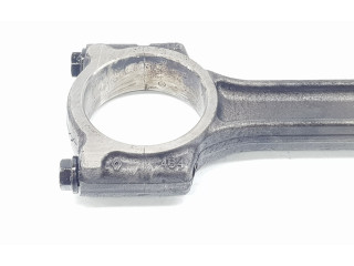 Шатун 7701475074, 7701475074 Dacia Dokker