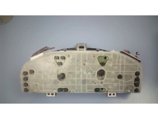 Панель приборов WQCB82A Mazda Premacy