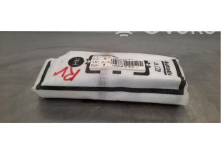Подушка безопасности в сиденье 9824498280 Citroen C3 Aircross