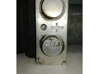 Блок АБС SLV589102P970 KIA Sorento 2010 - 2014 года