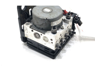 Блок АБС 5Q0614517AQ Skoda Octavia Mk3 (5E) 2013 - 2019 года