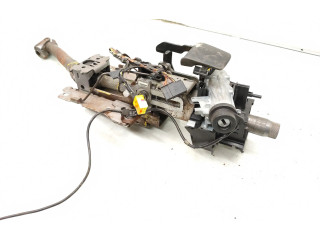 рейка Колонка рулевая 1K0953503FK Volkswagen Caddy 2004 - 2010 года