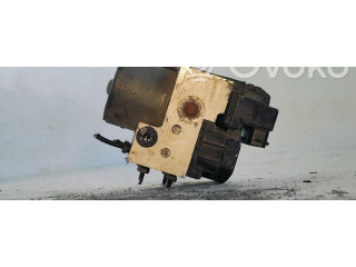 Блок АБС 0273004440   Citroen  Xsara   -  года