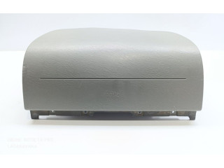 Подушка безопасности пассажира 8200136277A   Renault Trafic I