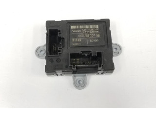 Блок управления 2036974, CV1T14B533AJ Ford B-MAX