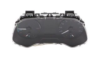 Přístrojová deska Renault Kangoo III 2023 248097202R