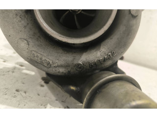  Турбина Chevrolet Suburban  3363N         