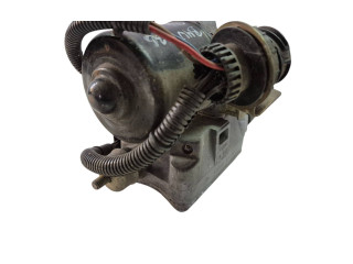 Jednotka ABS 34511090428, 10020200954 BMW 3 E36 1991