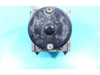 Блок АБС 0265800003, IMPRK1339762 Skoda Fabia Mk1 (6Y) 1999 - 2007 года