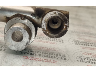 Vstřikovací lišta 03H133317B   Audi Q7 4L     