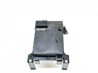 Реле выравнивания тока