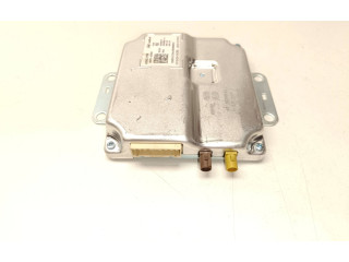 Блок управления 99910AO500, 20220902 KIA Niro