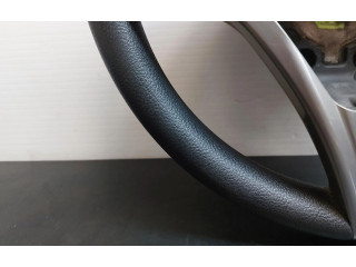 Volant Alfa Romeo Mito 2010 71779530, 1014469