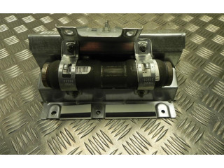 Подушка безопасности пассажира 6G9N042A94BJ, M2118   Ford Galaxy