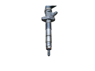 Vstřikovač 0445110084, 084534 Renault Espace - Grand espace IV