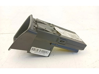 Турбина Экран/ дисплей / маленький экран Alfa Romeo 166 156036355