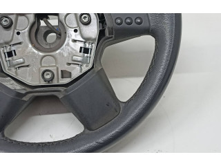 Руль 24439965   Opel Vectra C   для двигателя Z18XE