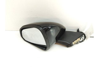 Zpětné zrcátko  Ford Mustang VI 2016  GR3B17683EC  