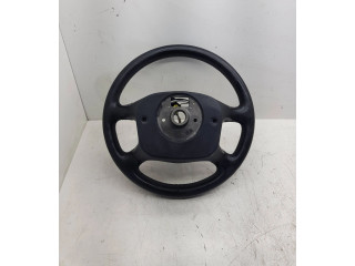 Руль Volkswagen Golf IV 1998 - 2005 года 7m3419091