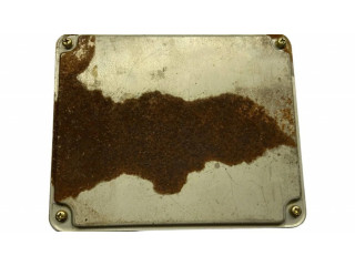 Řídící jednotka B35S18881B, 2797001331   Mazda 323 F 2001