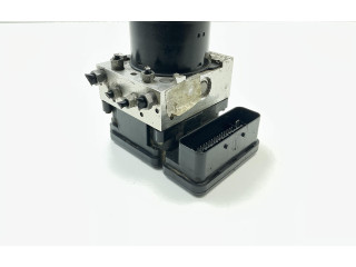 Jednotka ABS 1847182, 1847182 Ford C-MAX II 2011