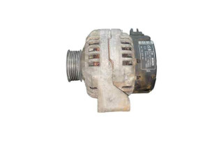 Генератор 9617842980, BOSCH Peugeot 306