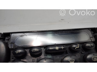 Блок управления климат-контролем MF1464308910, JFC101785   Rover 75