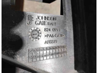 Вентилятор радиатора 500172002 Land Rover Range Rover Sport L320