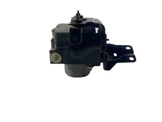 Блок ABS 476605HR2A Nissan Rogue