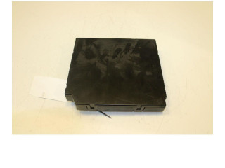 Блок предохранителей 1K0937086R, 1K0937086R Skoda Yeti (5L)