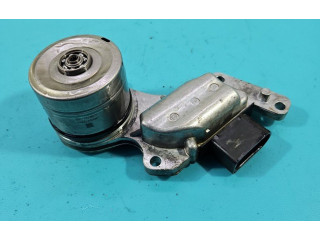 Блок управления коробкой передач 0GC927373M, IMPRK1394659 Skoda Karoq