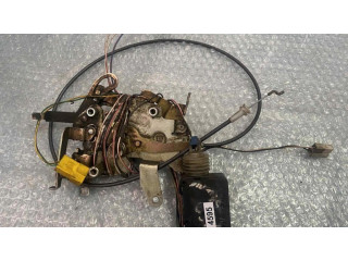 Замок раздвижная дверь