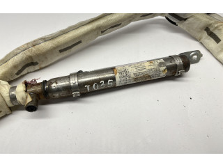 Боковая подушка безопасности 5C6880742D, 5C6880741 Volkswagen Jetta VI