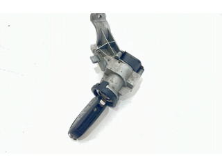 Zpětné zrcátko Alfa Romeo Giulietta 2012 940474280SBM140, 116RA1-000026