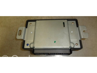 Блок управления редуктора коробки передач (раздатки) 954404C940, 95440-4C940   KIA Sorento