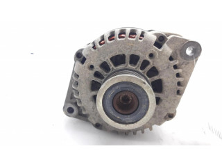 Генератор 6711540202 SsangYong Korando 2.0