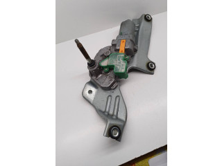 Моторчик заднего дворника Subaru Forester SH