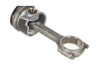 Ojnice 04L105401A Volkswagen Transporter - Caravelle T6