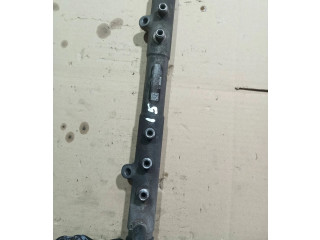 Vstřikovací lišta 31259011, 087232L5 Volvo XC70