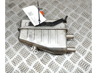 Píst 3Q0963231F Volkswagen Arteon