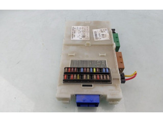 Блок комфорта 7G9T14A073DB, 7G9T14A073DD Ford Galaxy