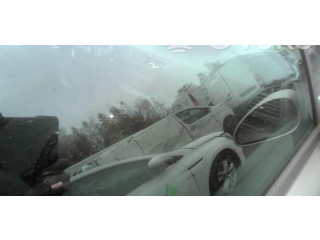 Генератор 00005705NH Citroen C4 I