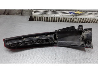 Задний фонарь правый 468435664 Opel Meriva A 2003-2010 года