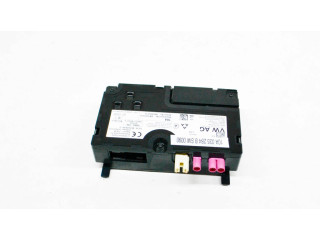 Другие приборы