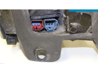 Zpětné zrcátko Dodge Caravan 1998 04675571AB