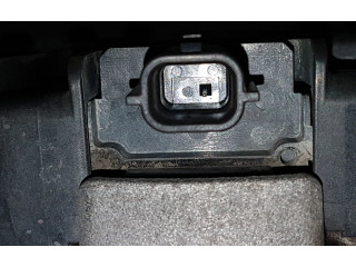 Генератор 231005JU0A Nissan Navara D23