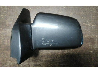 Зеркало (механическое)       Suzuki Grand Vitara I  1998 - 2005 года   