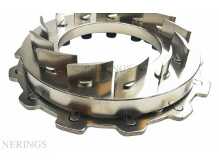 Турбина Porsche Cayenne (92A) 776470-5003S, 059145721B